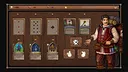 酒馆21点 Blackjack Tavern Screenshot 8