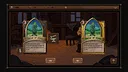 酒馆21点 Blackjack Tavern Screenshot 6