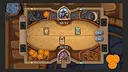 酒馆21点 Blackjack Tavern Screenshot 2