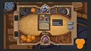 酒馆21点 Blackjack Tavern Screenshot 0
