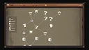 酒馆21点 Blackjack Tavern Screenshot 4