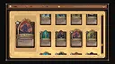 酒馆21点 Blackjack Tavern Screenshot 5