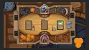 酒馆21点 Blackjack Tavern Screenshot 1