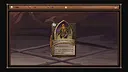 酒馆21点 Blackjack Tavern Screenshot 7