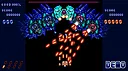 Red Blue Cell Demo Screenshot 3
