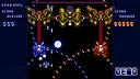 Red Blue Cell Demo Screenshot 5