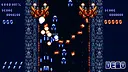 Red Blue Cell Demo Screenshot 4