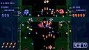 Red Blue Cell Demo Screenshot 1