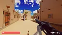 PolyWar Screenshot 2