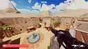 PolyWar Screenshot 7