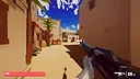 PolyWar Screenshot 3