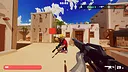 PolyWar Screenshot 4