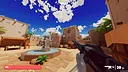 PolyWar Screenshot 6