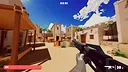 PolyWar Screenshot 5