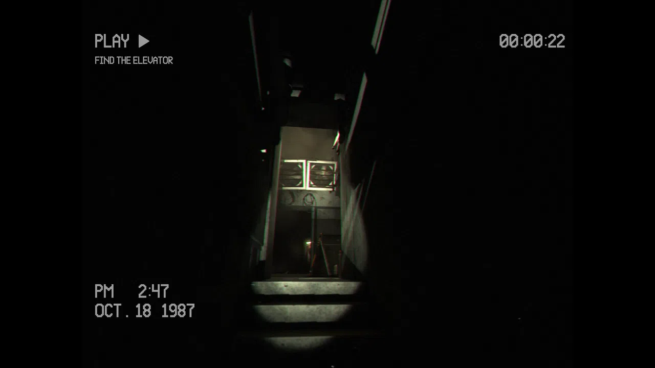 Kryva Hora Screenshot 7