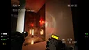 Kryva Hora Screenshot 1