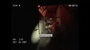 Kryva Hora Screenshot 5