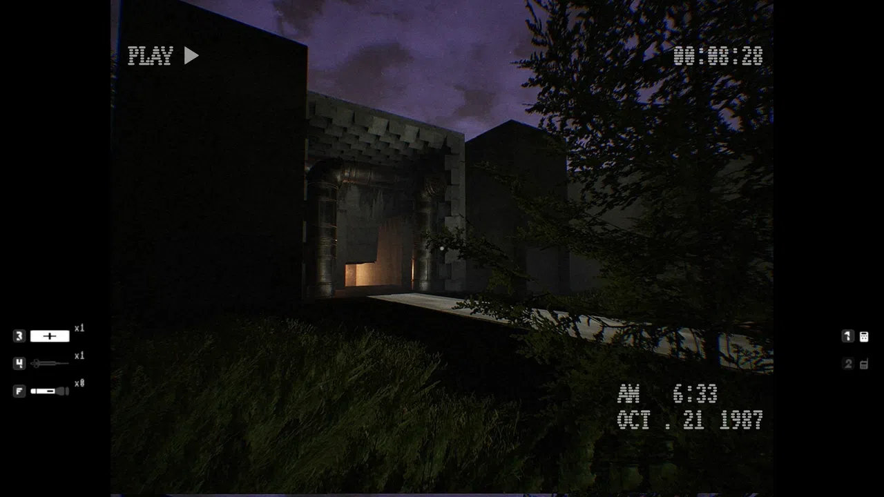 Kryva Hora Screenshot 11
