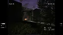 Kryva Hora Screenshot 11
