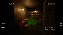 Kryva Hora Screenshot 13