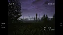 Kryva Hora Screenshot 2