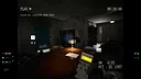 Kryva Hora Screenshot 3