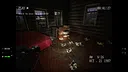 Kryva Hora Screenshot 8
