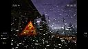 Kryva Hora Screenshot 4