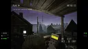 Kryva Hora Screenshot 0