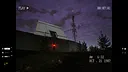 Kryva Hora Screenshot 10