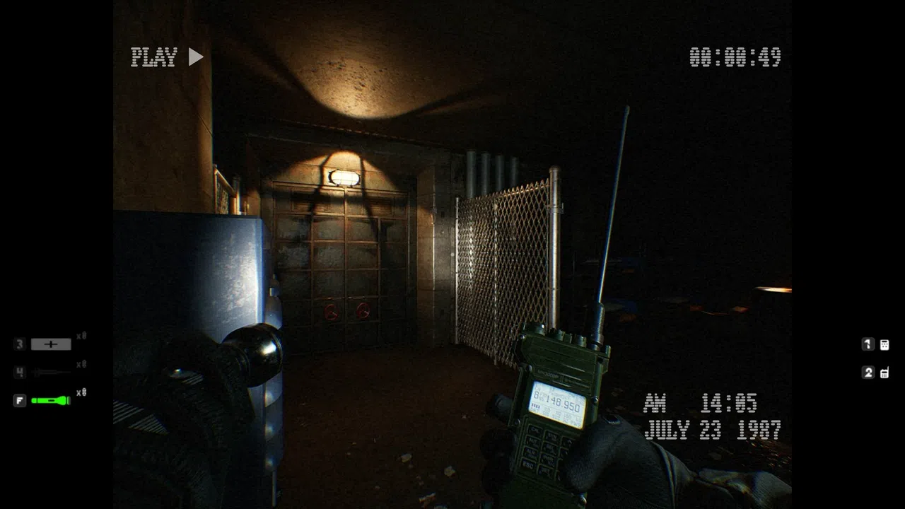 Kryva Hora Screenshot 6
