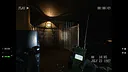 Kryva Hora Screenshot 6