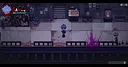 虚妄之言 Hollow Life And INsincere Words Screenshot 5