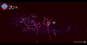 虚妄之言 Hollow Life And INsincere Words Screenshot 7