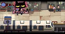 虚妄之言 Hollow Life And INsincere Words Screenshot 2