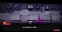 虚妄之言 Hollow Life And INsincere Words Screenshot 4