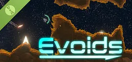 Evoids Demo