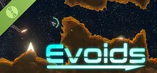 Evoids Demo