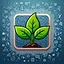 Become a gardener ! icon