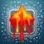 The Beginning of the end ! icon