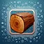 Become a carpenter ! icon