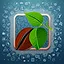 Plant a tree ! icon
