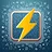 Play with the power of Zeus !