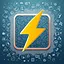 Play with the power of Zeus ! icon