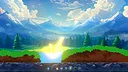 Alchemy Laboratory: Simulator Screenshot 5