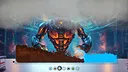Alchemy Laboratory: Simulator Screenshot 6