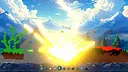 Alchemy Laboratory: Simulator Screenshot 7