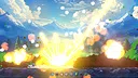 Alchemy Laboratory: Simulator Screenshot 2