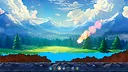 Alchemy Laboratory: Simulator Screenshot 4