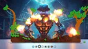 Alchemy Laboratory: Simulator Screenshot 1
